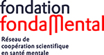 Fondation Fondamental